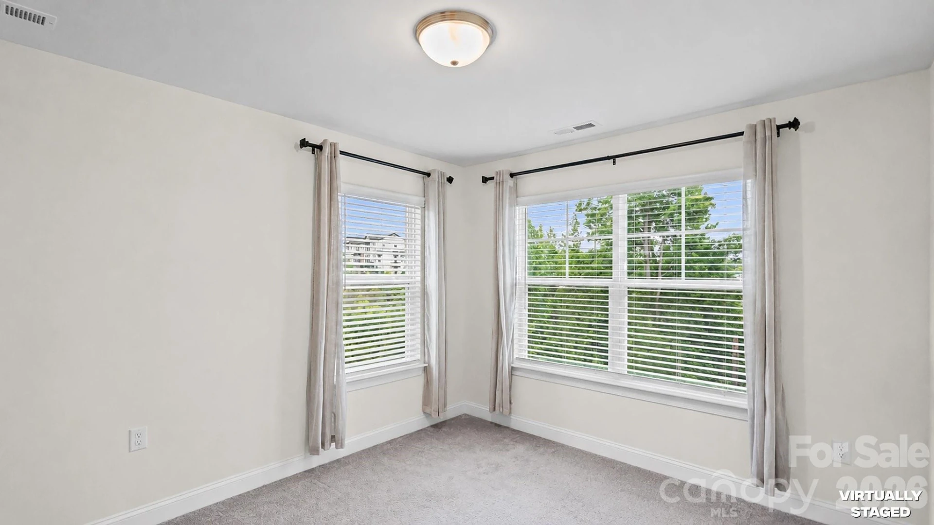 10406 Glenmere Creek Circle - Photo 42