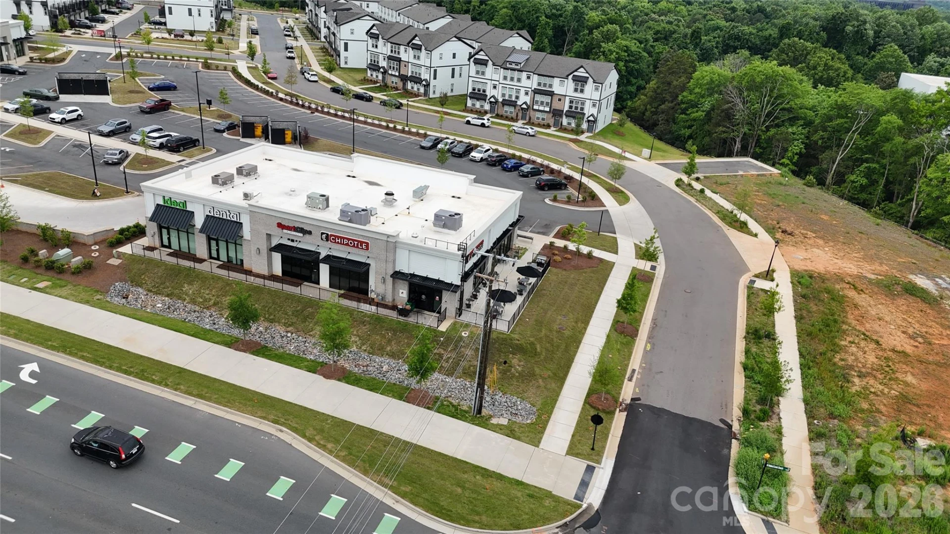 10406 Glenmere Creek Circle - Photo 48