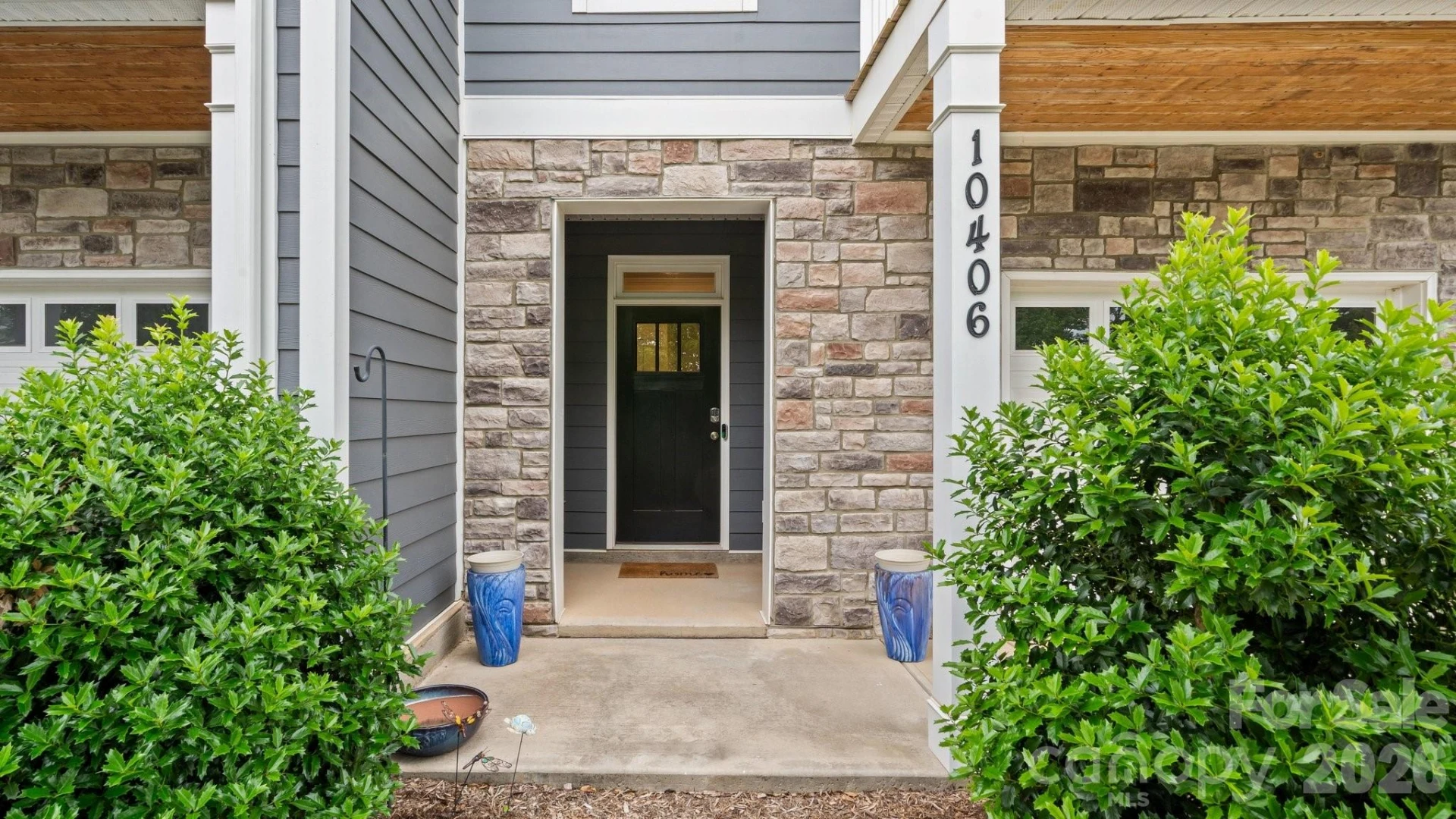 10406 Glenmere Creek Circle - Photo 6