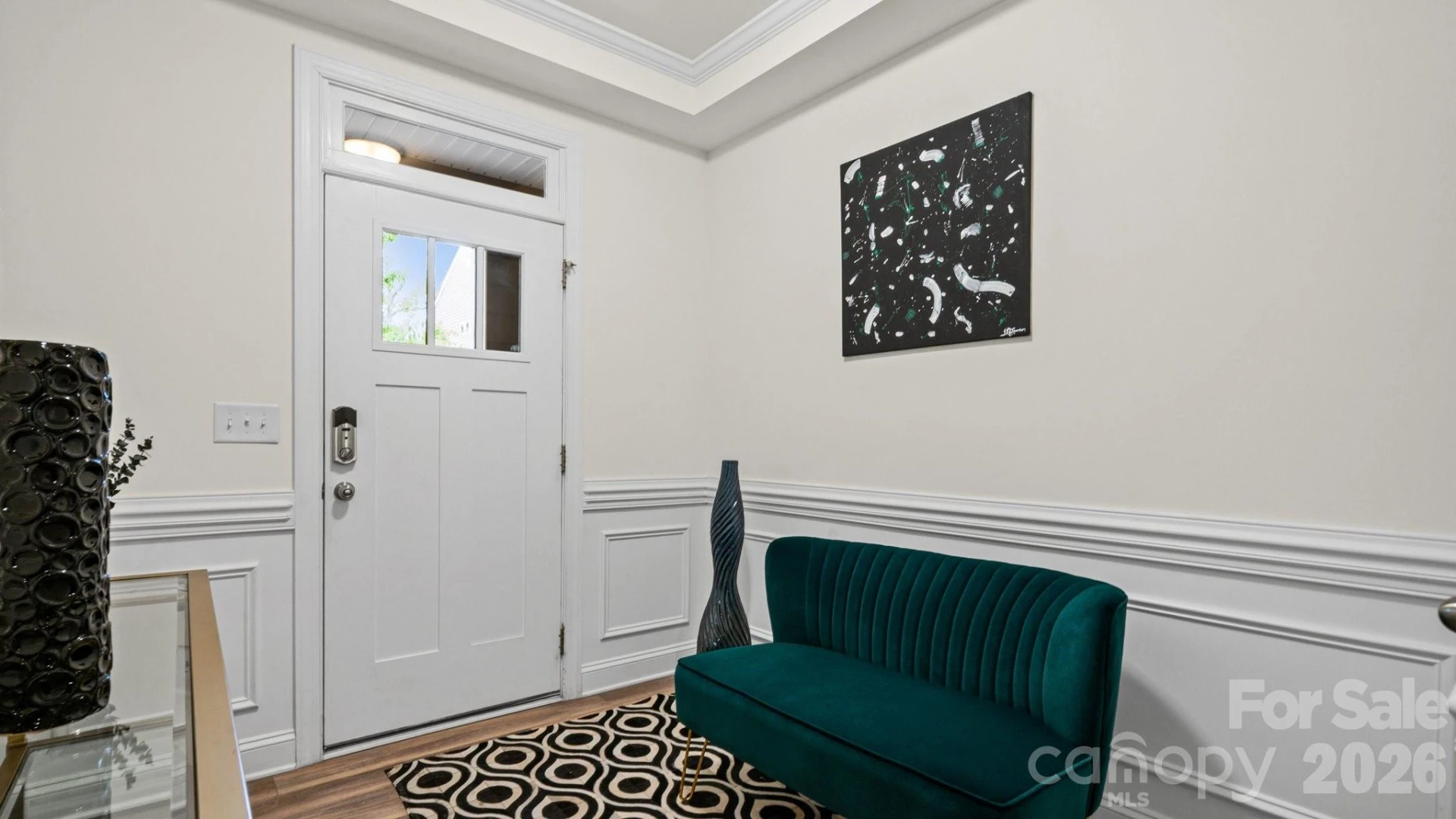 10406 Glenmere Creek Circle - Photo 7
