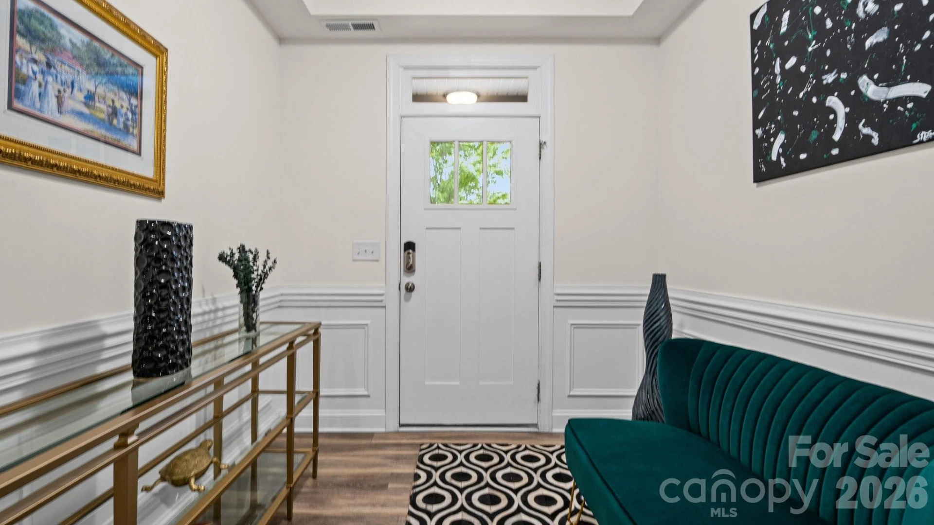 10406 Glenmere Creek Circle - Photo 8