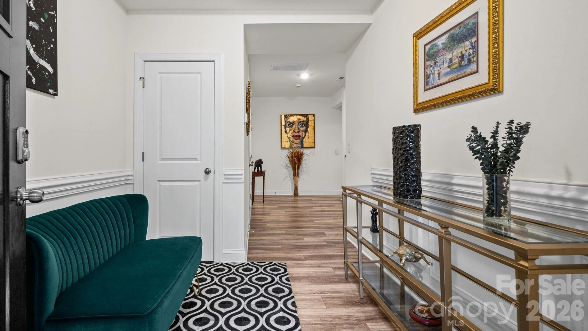 10406 Glenmere Creek Circle - Photo 9