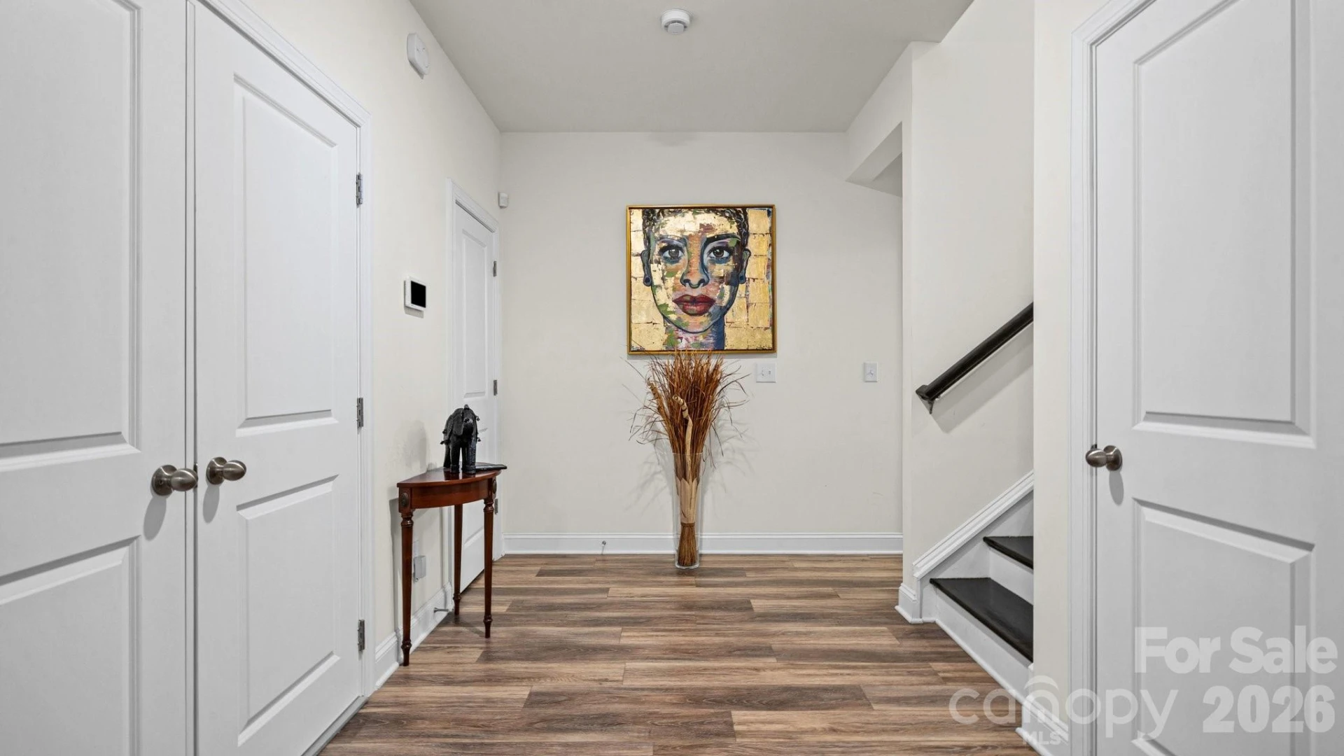 10406 Glenmere Creek Circle - Photo 10