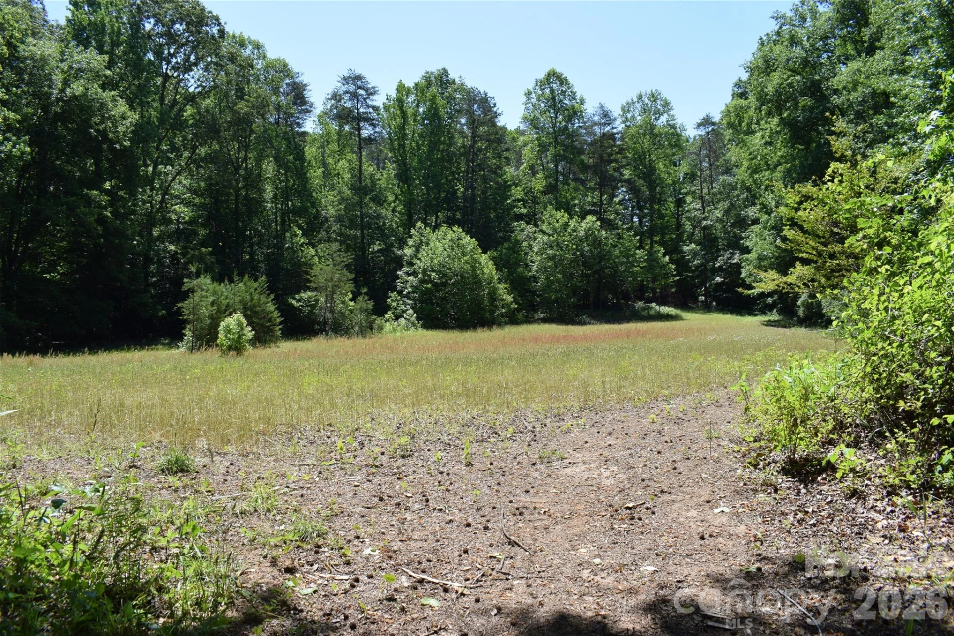 0 Floyd Blackwell Road - Photo 22