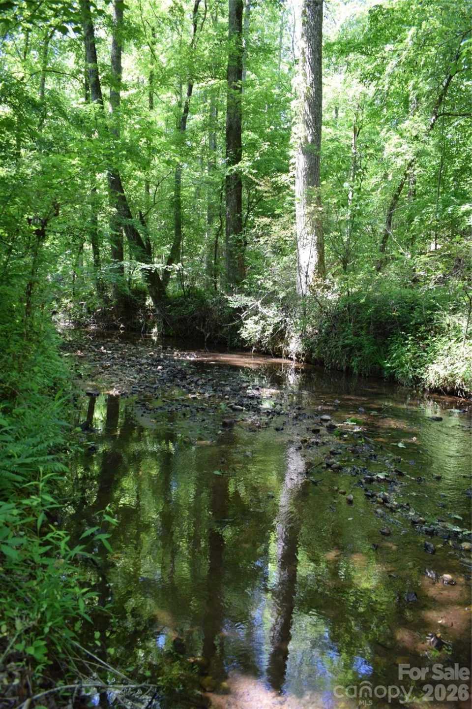 0 Floyd Blackwell Road - Photo 23
