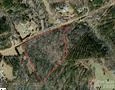 0 Floyd Blackwell Road - Photo 27