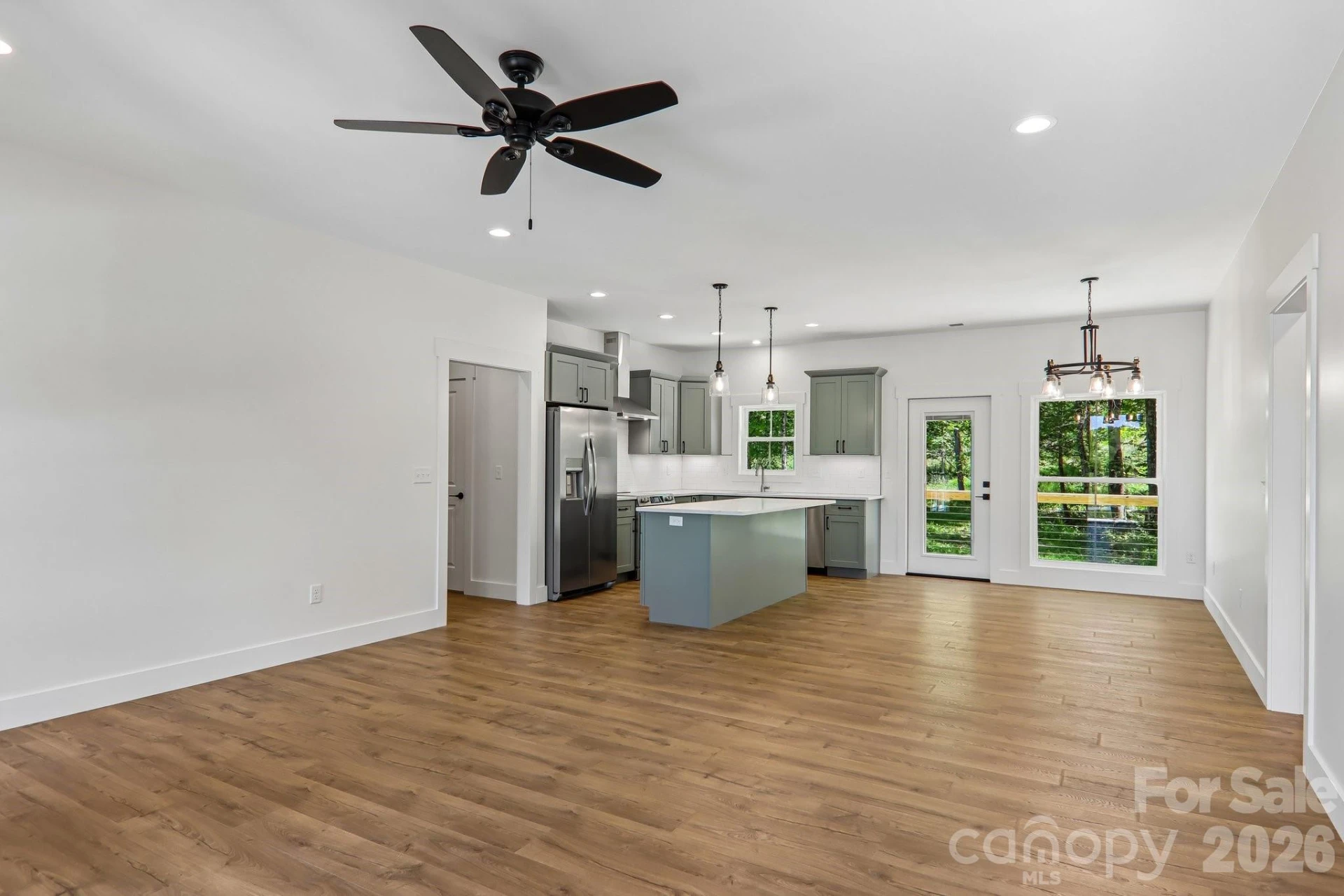 36 Haywood Crossing Drive - Photo 11