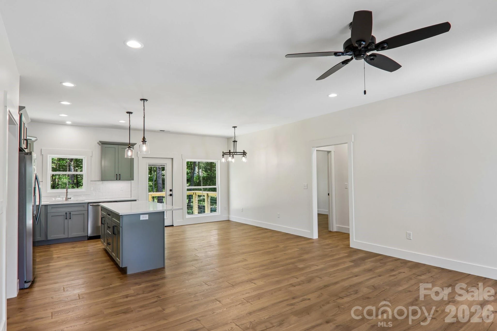 36 Haywood Crossing Drive - Photo 12