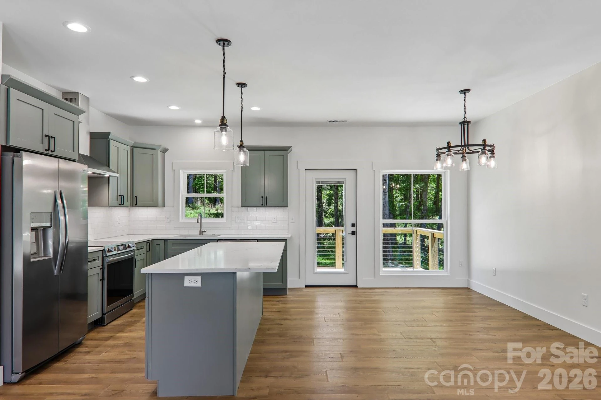 36 Haywood Crossing Drive - Photo 13