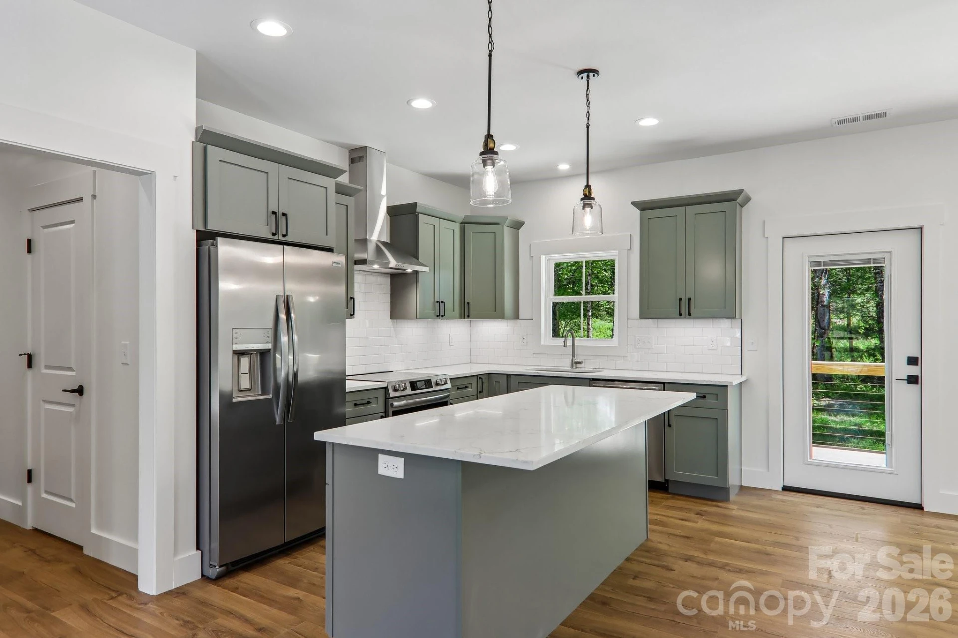 36 Haywood Crossing Drive - Photo 14