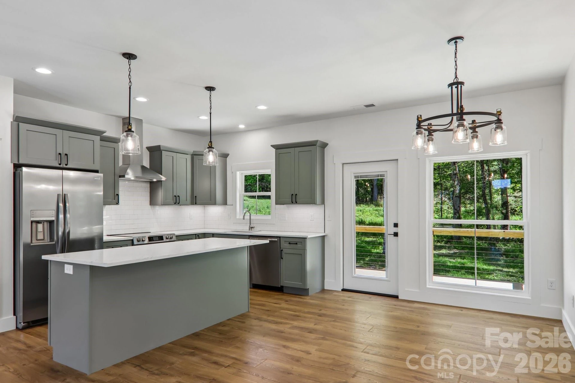 36 Haywood Crossing Drive - Photo 15