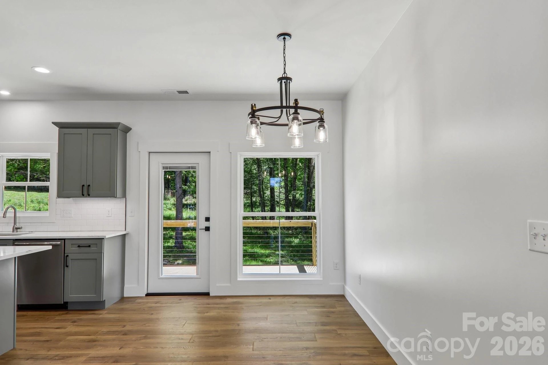 36 Haywood Crossing Drive - Photo 16