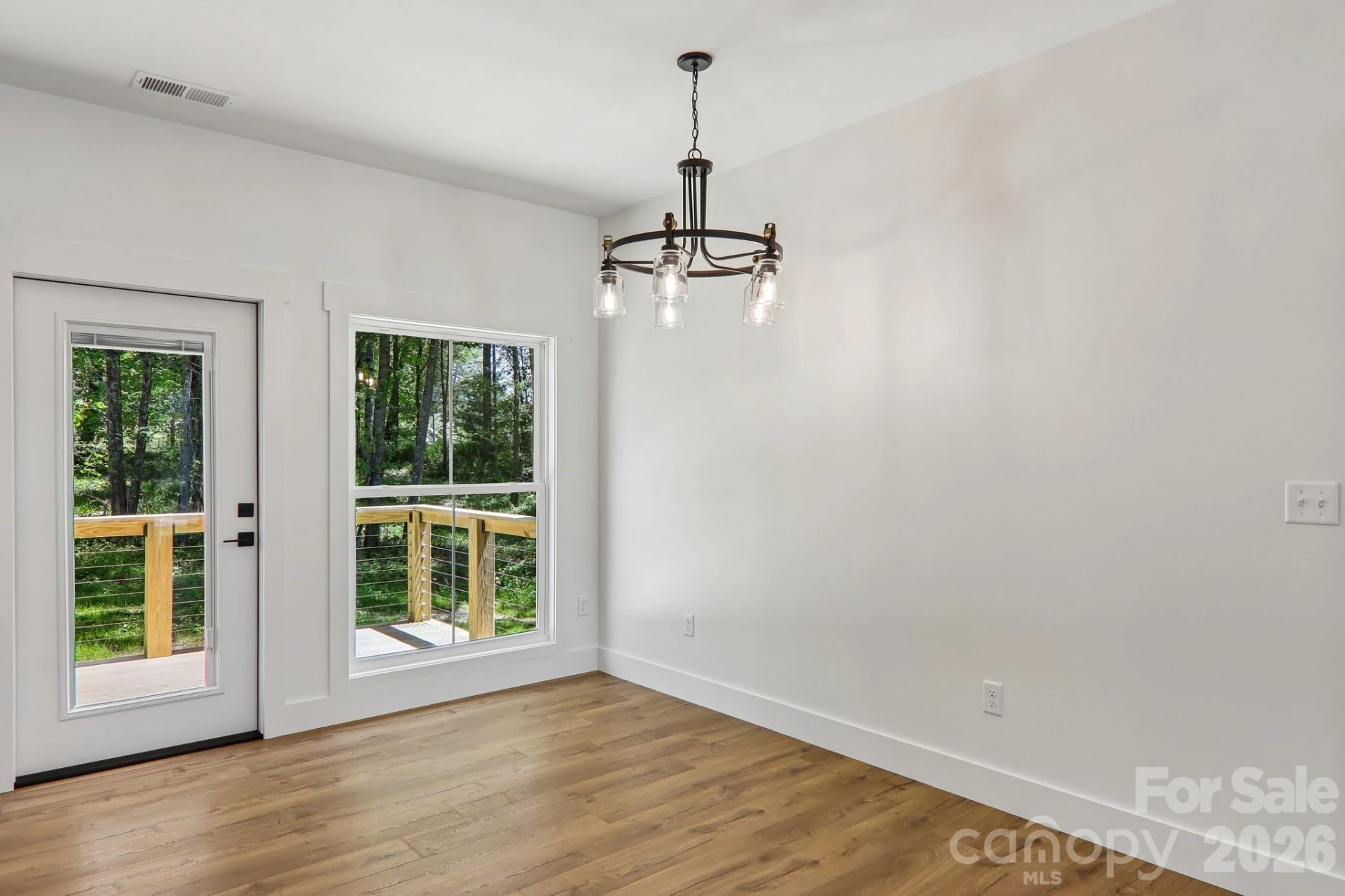 36 Haywood Crossing Drive - Photo 17