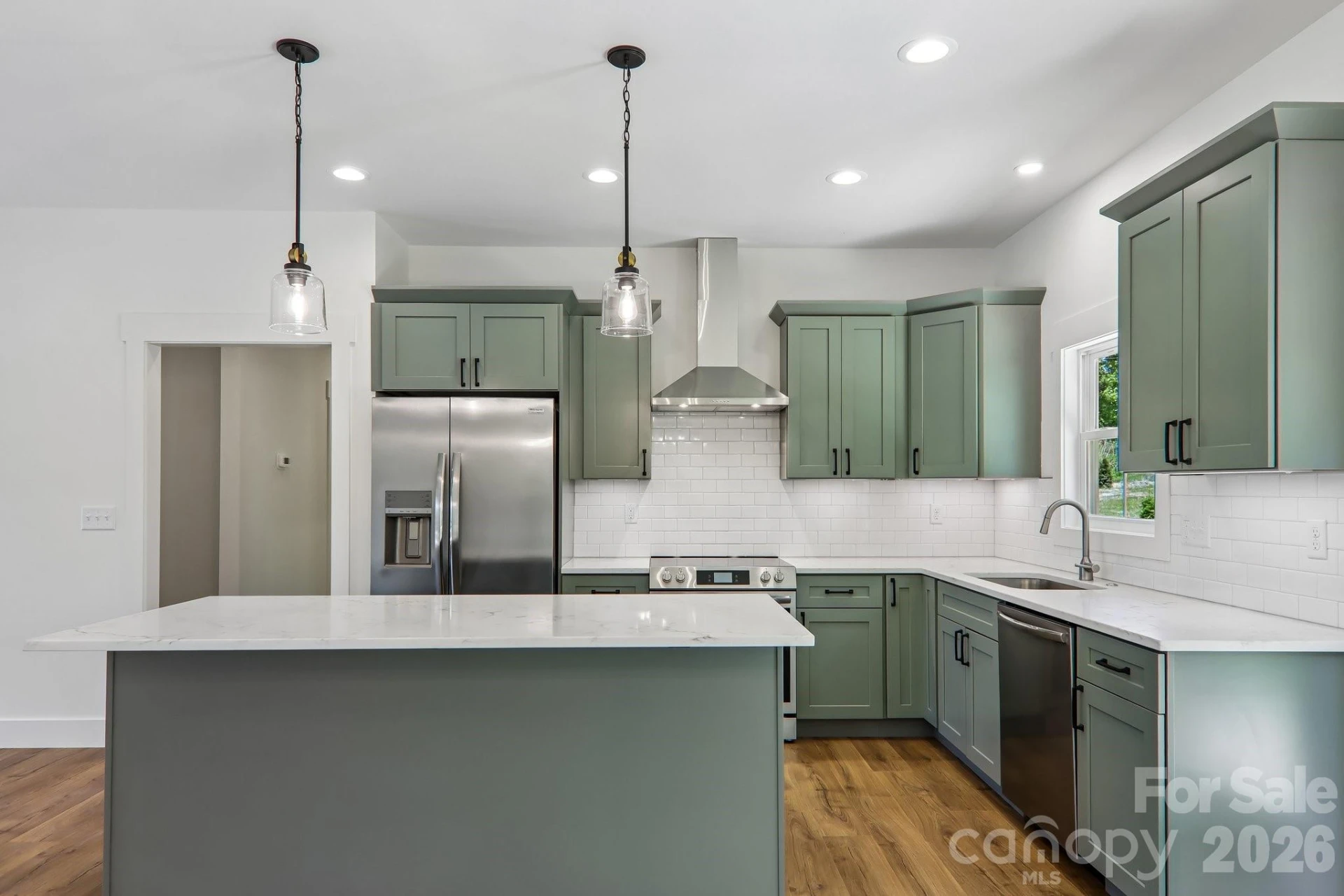 36 Haywood Crossing Drive - Photo 18
