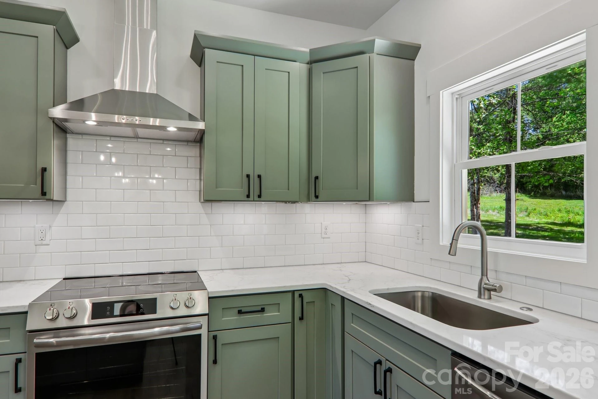 36 Haywood Crossing Drive - Photo 19
