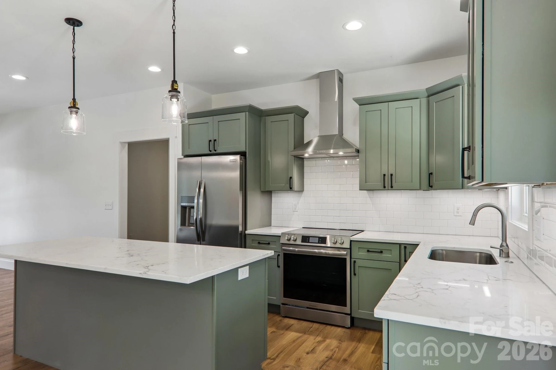 36 Haywood Crossing Drive - Photo 20