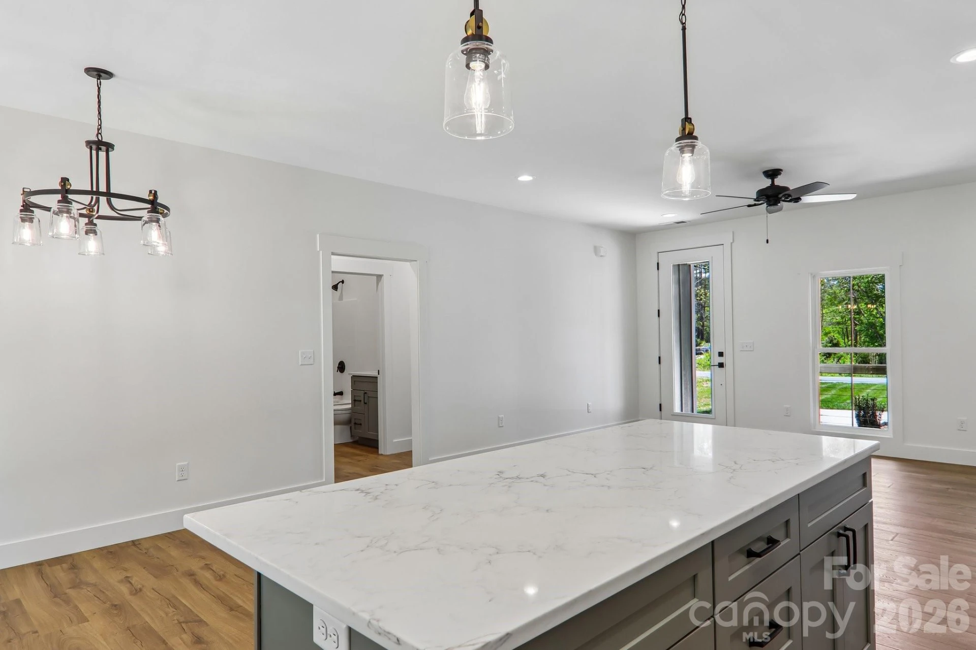 36 Haywood Crossing Drive - Photo 21
