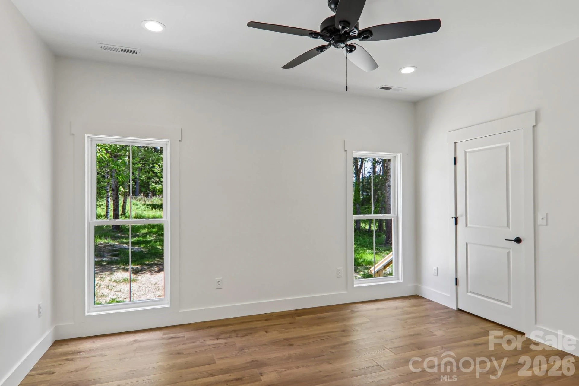 36 Haywood Crossing Drive - Photo 22