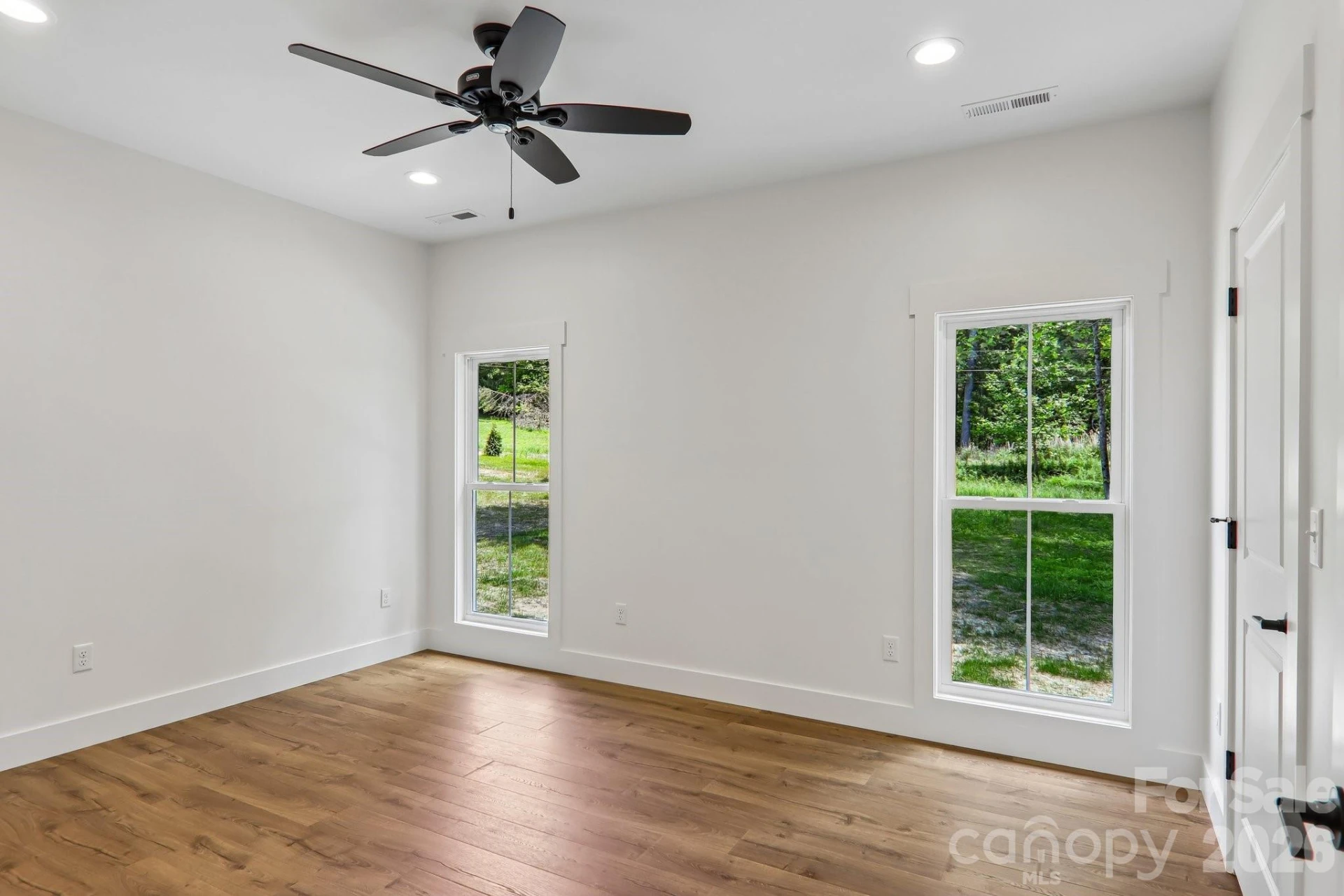 36 Haywood Crossing Drive - Photo 23