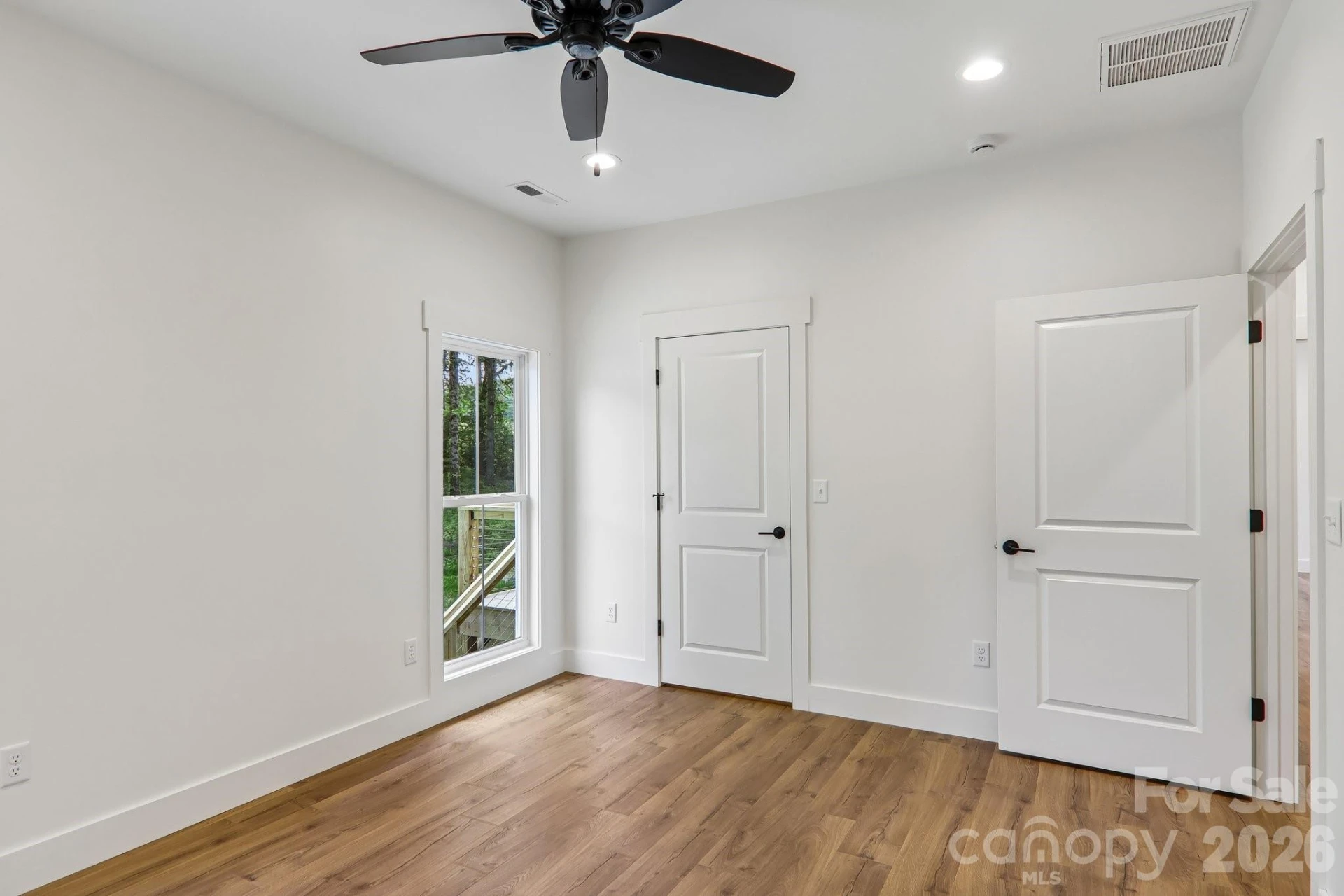 36 Haywood Crossing Drive - Photo 24