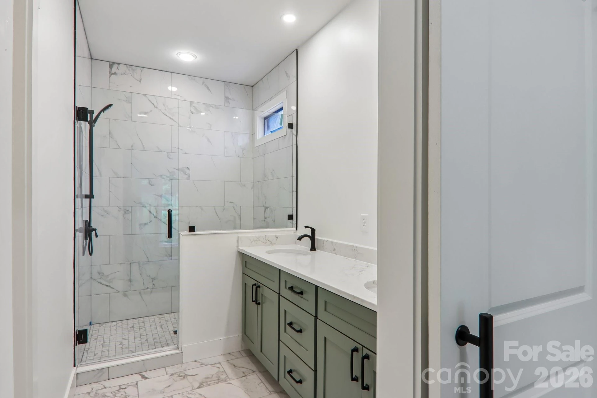 36 Haywood Crossing Drive - Photo 25
