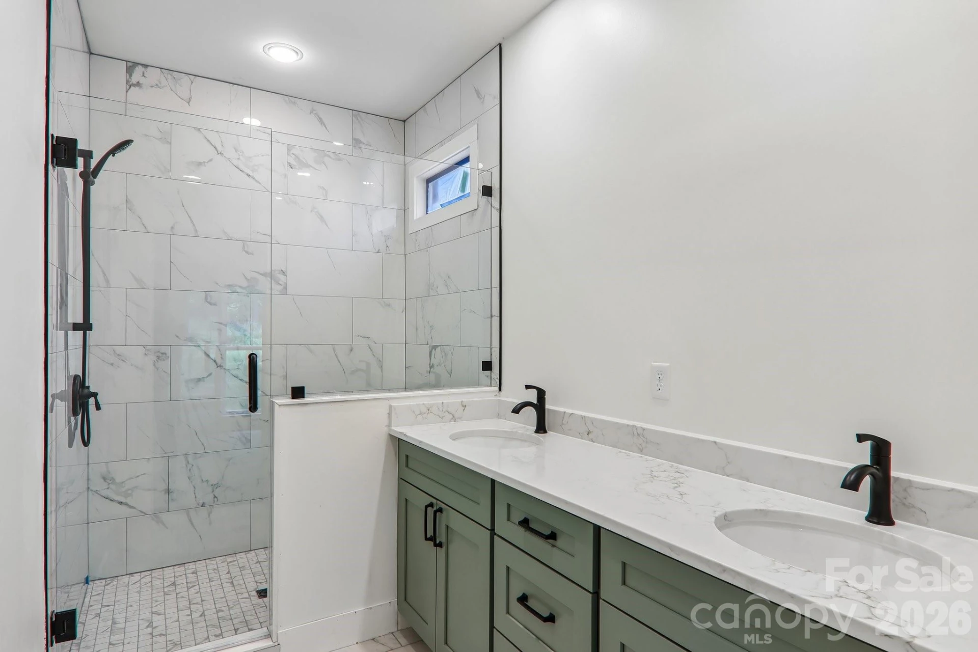 36 Haywood Crossing Drive - Photo 26