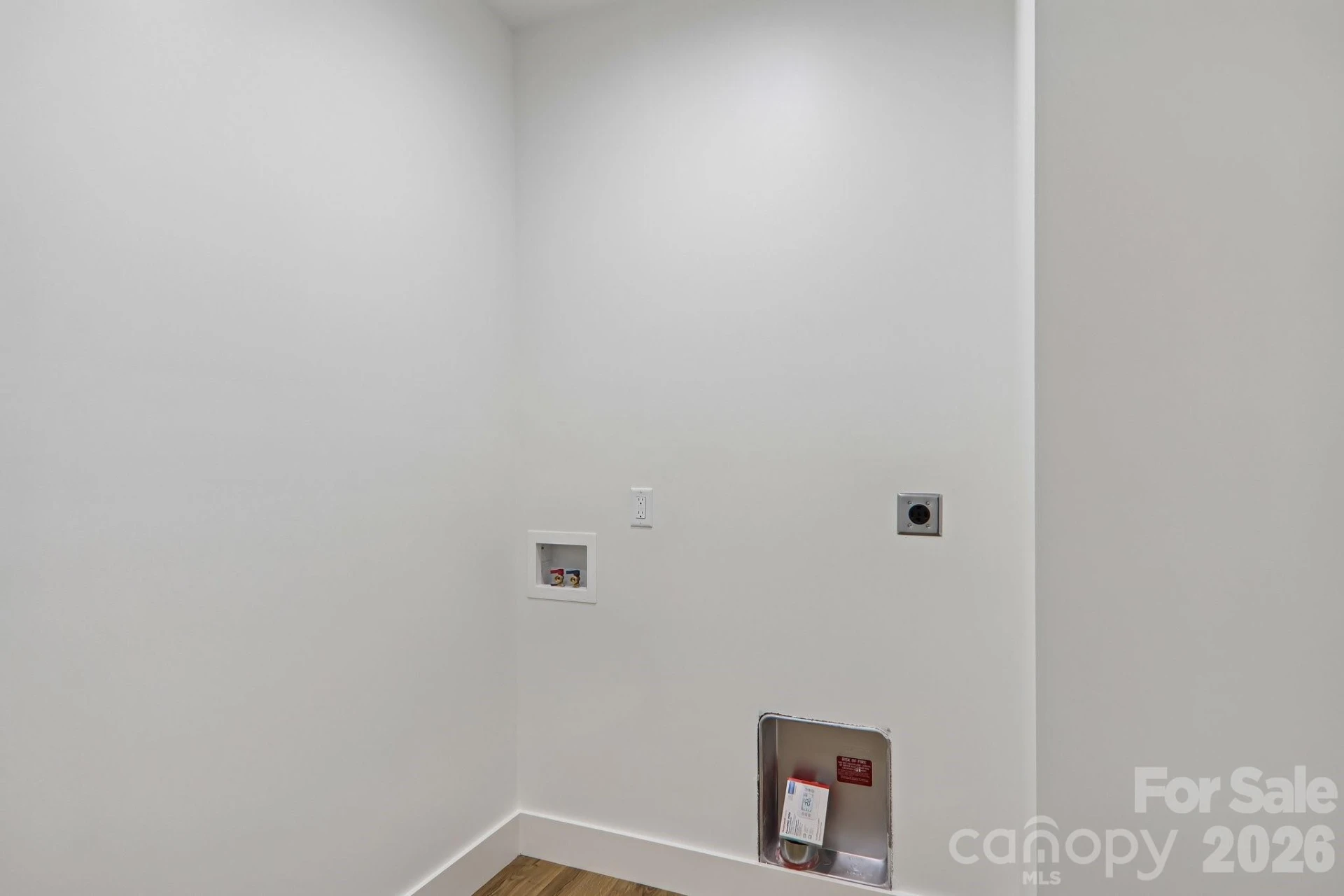 36 Haywood Crossing Drive - Photo 27
