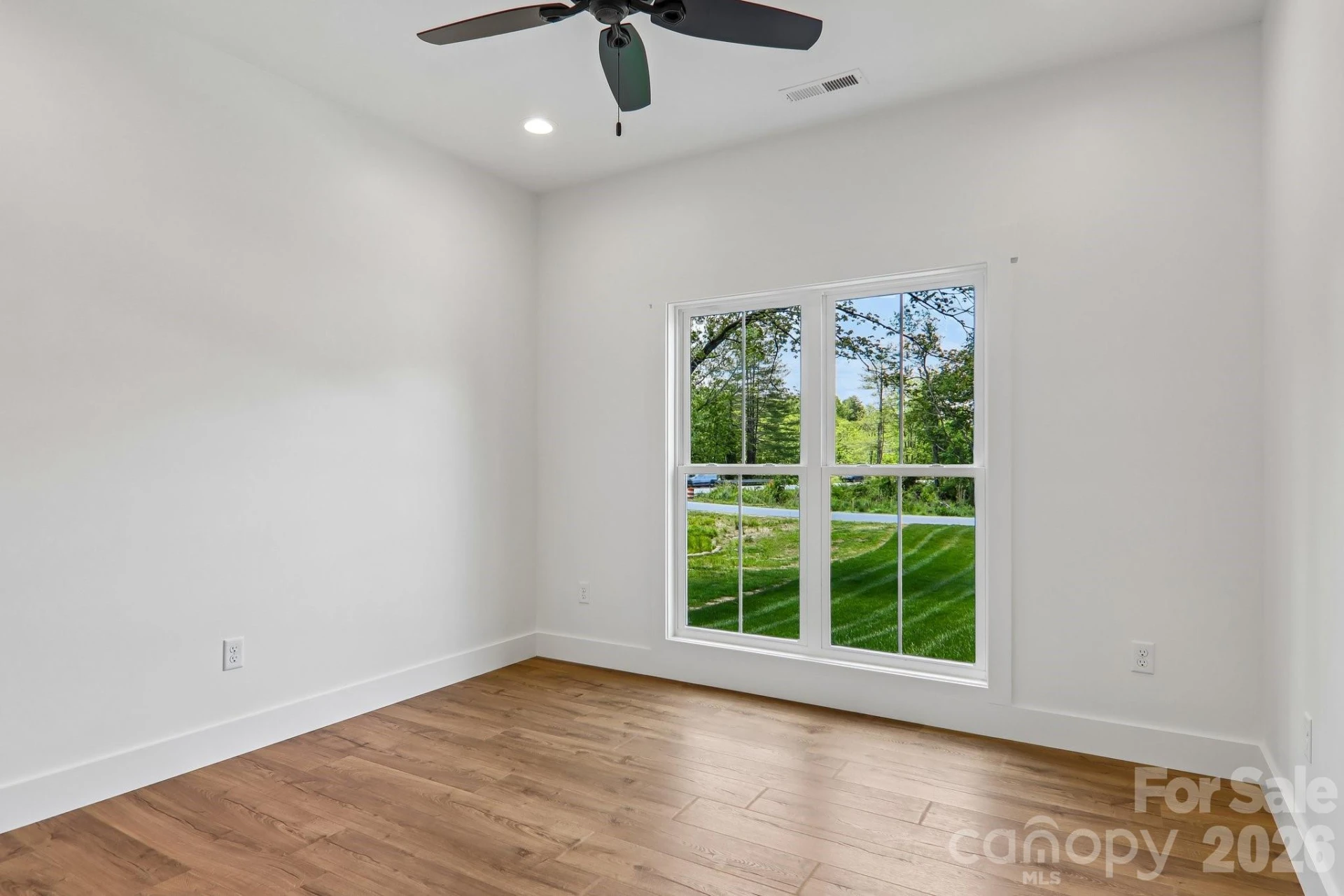 36 Haywood Crossing Drive - Photo 28
