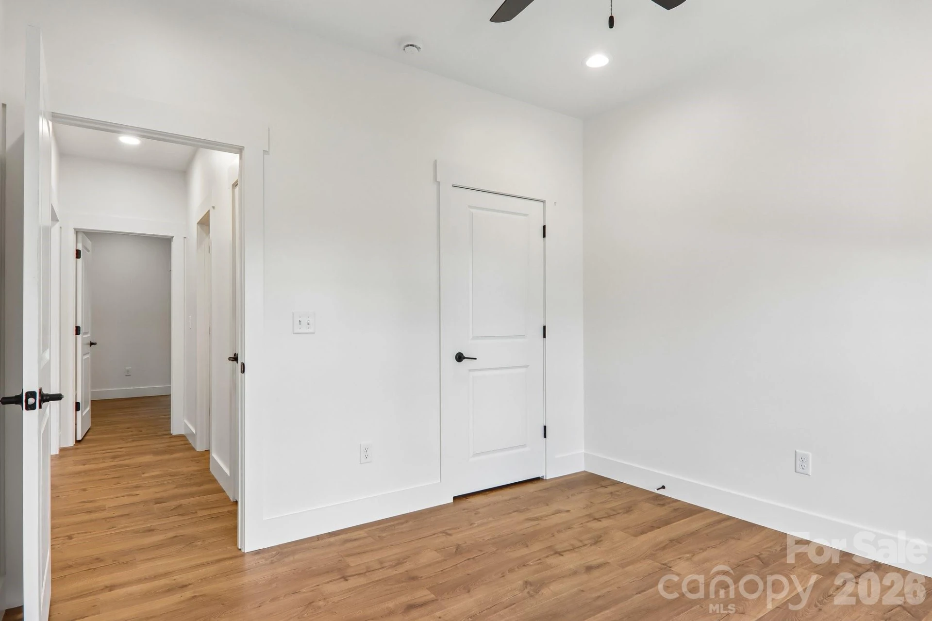 36 Haywood Crossing Drive - Photo 29