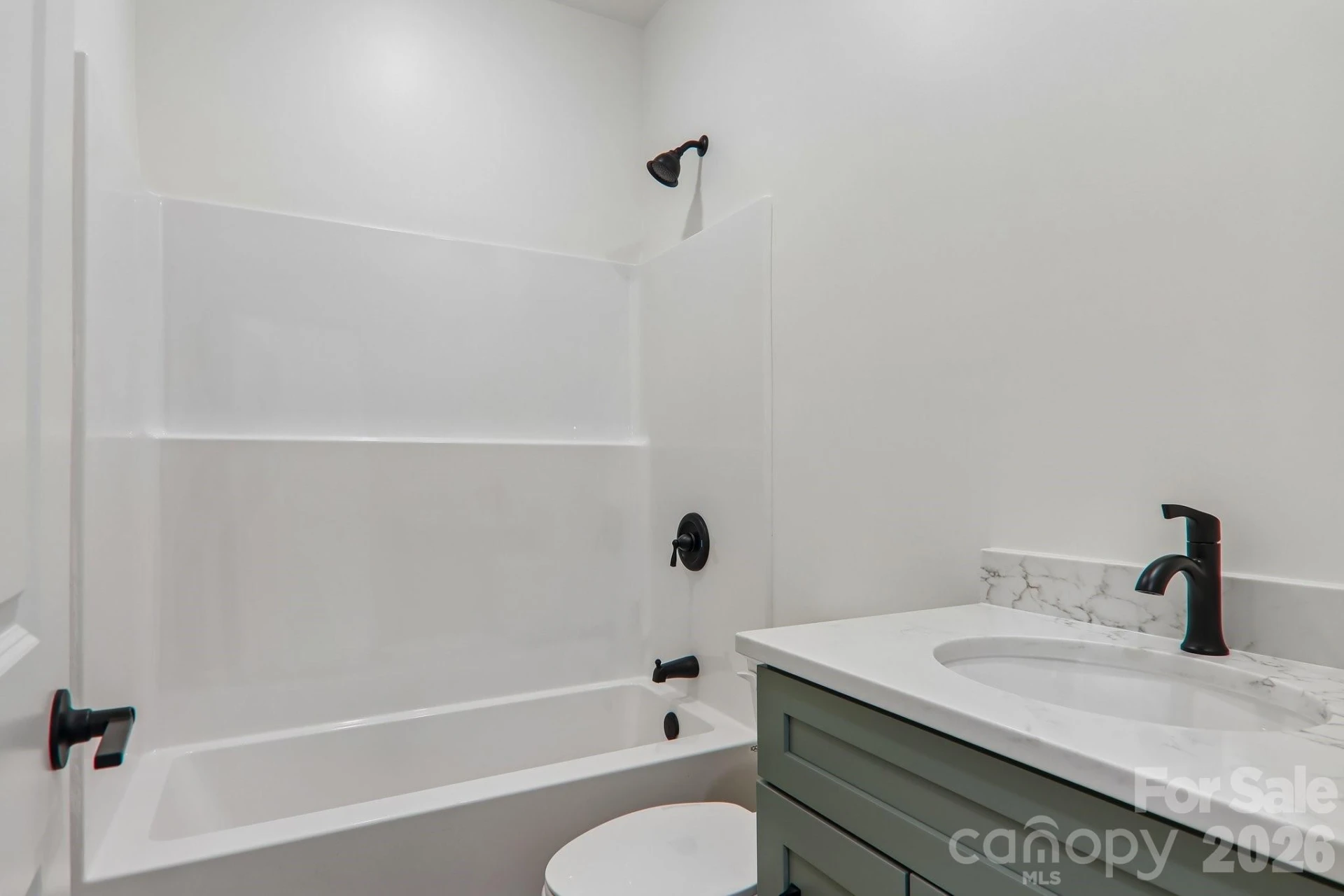 36 Haywood Crossing Drive - Photo 30