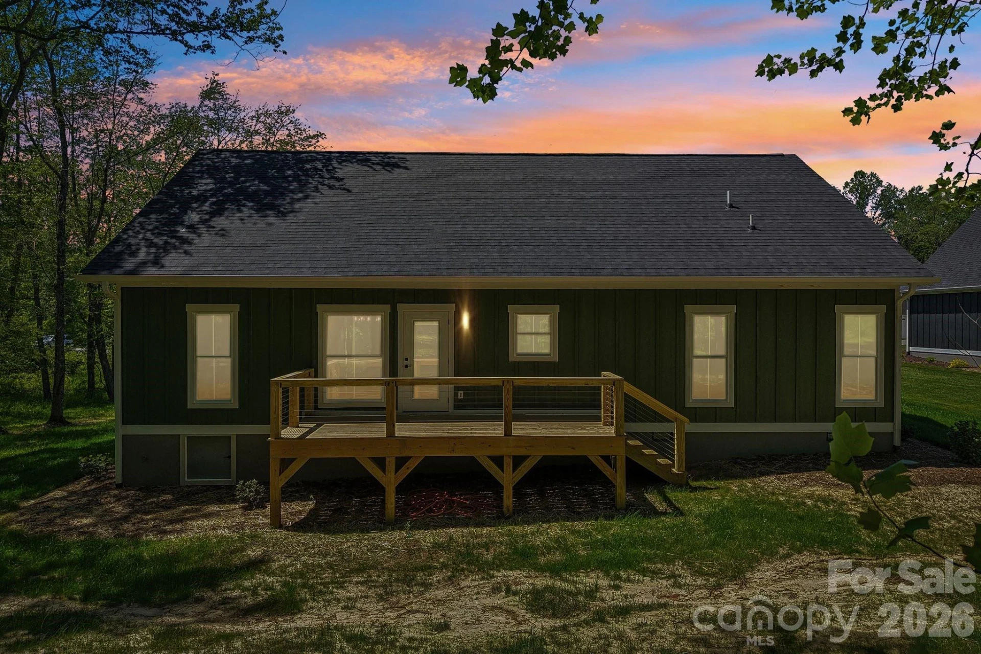 36 Haywood Crossing Drive - Photo 4