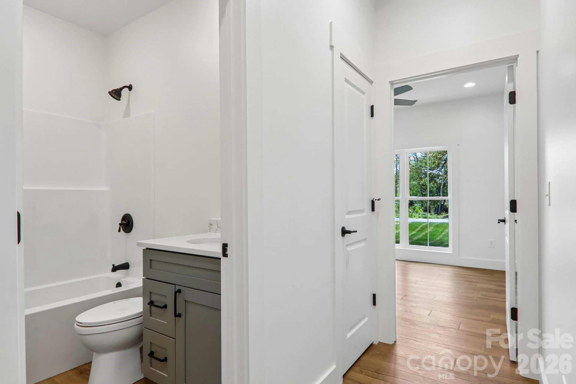 36 Haywood Crossing Drive - Photo 31