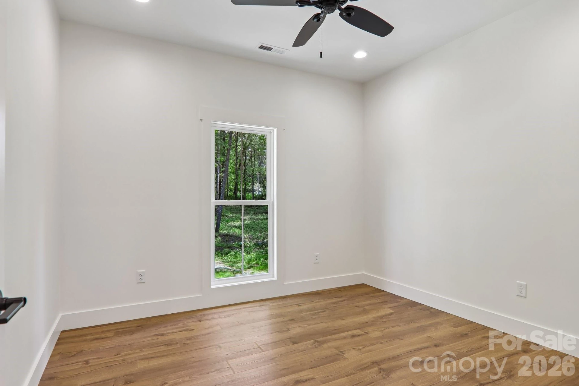 36 Haywood Crossing Drive - Photo 32