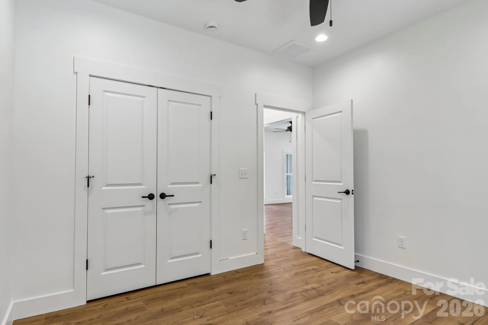 36 Haywood Crossing Drive - Photo 33