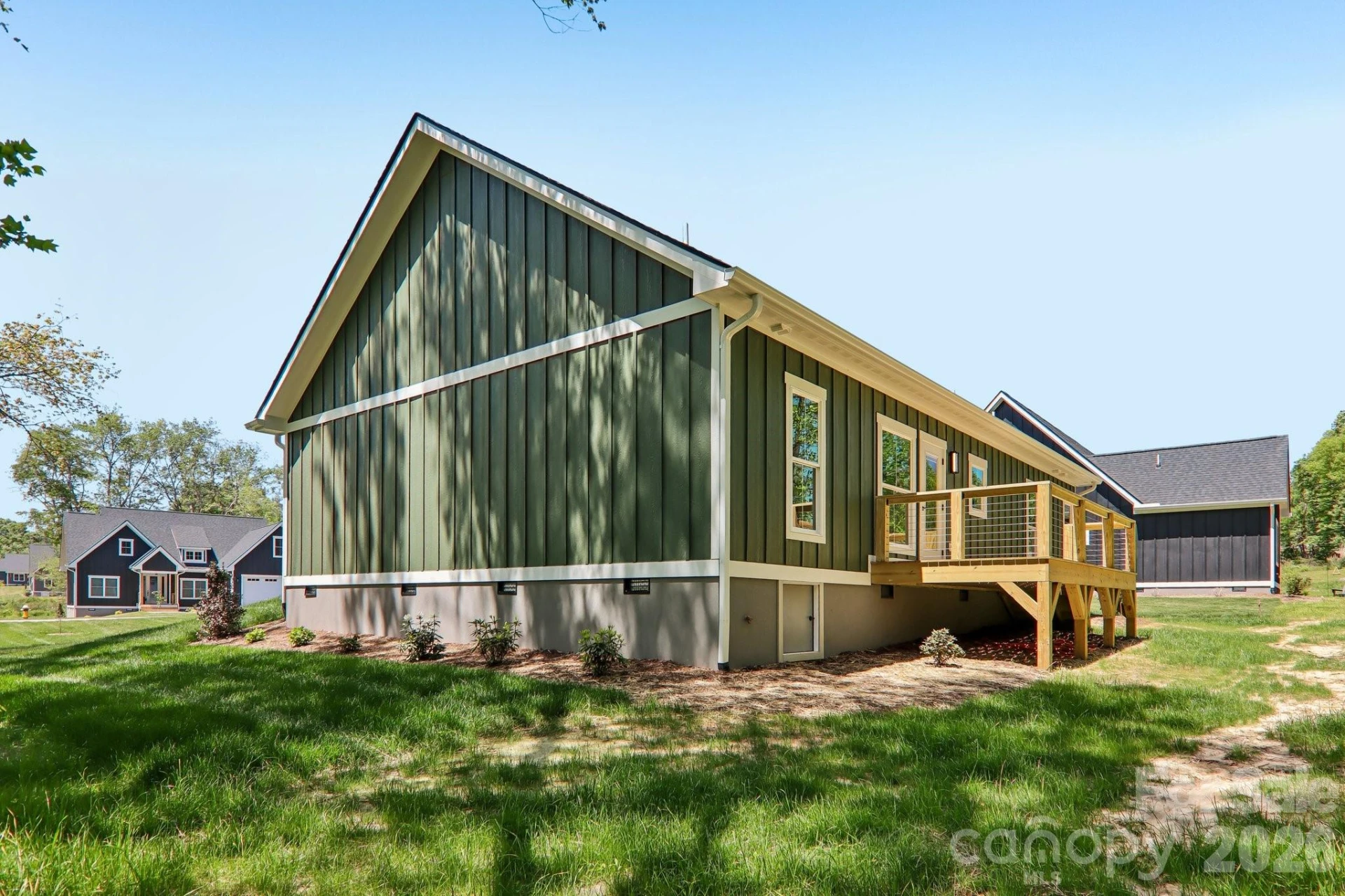 36 Haywood Crossing Drive - Photo 34