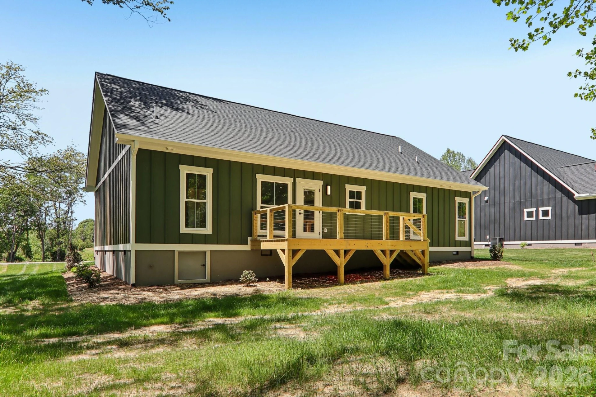 36 Haywood Crossing Drive - Photo 35