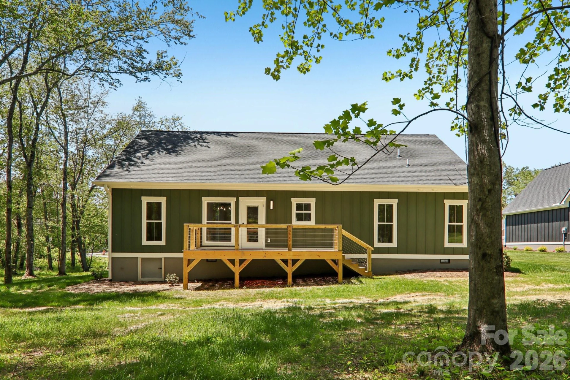 36 Haywood Crossing Drive - Photo 37