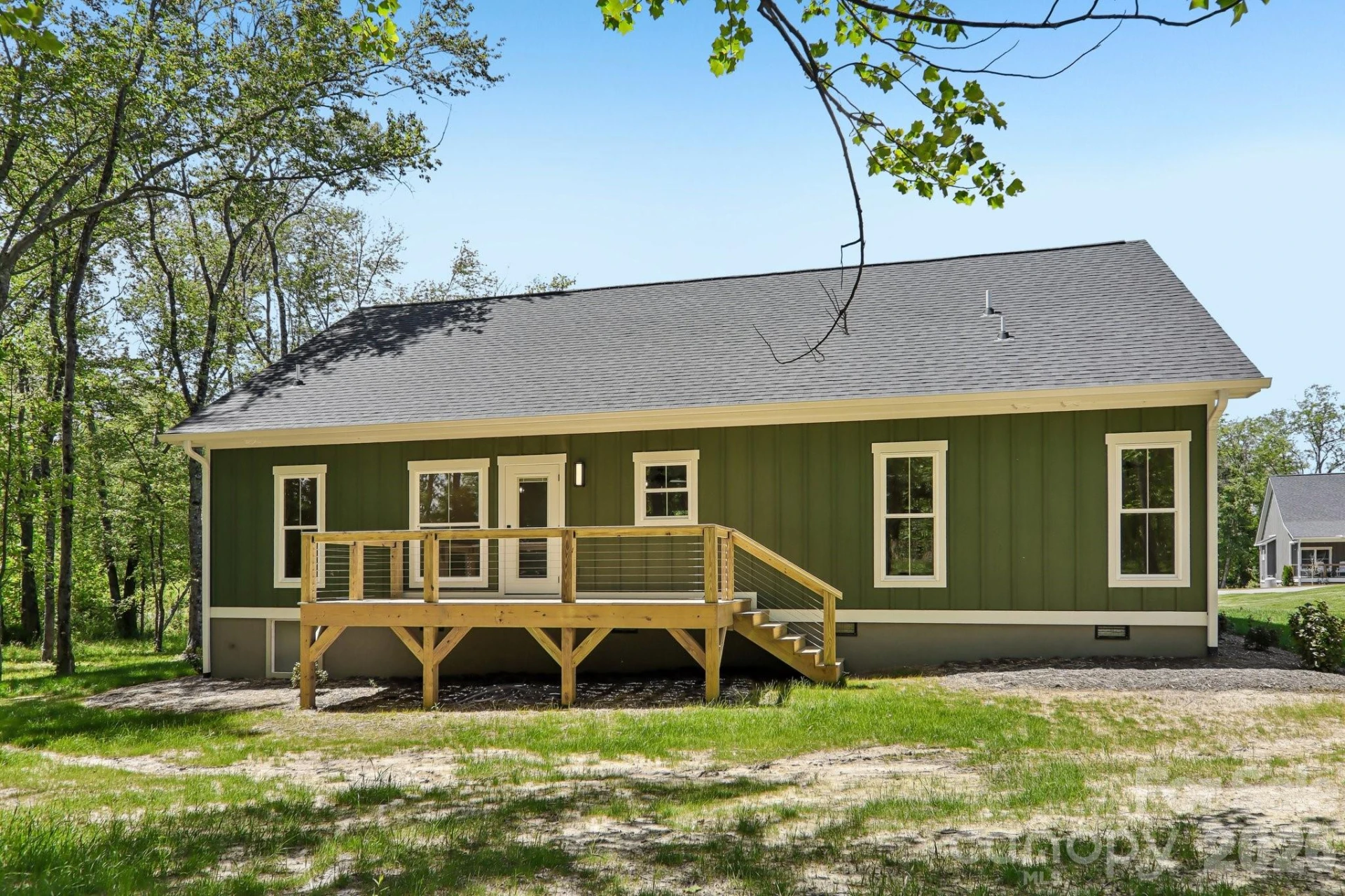 36 Haywood Crossing Drive - Photo 38