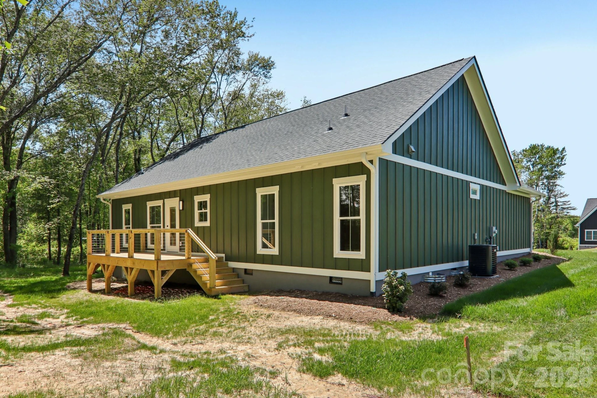 36 Haywood Crossing Drive - Photo 39