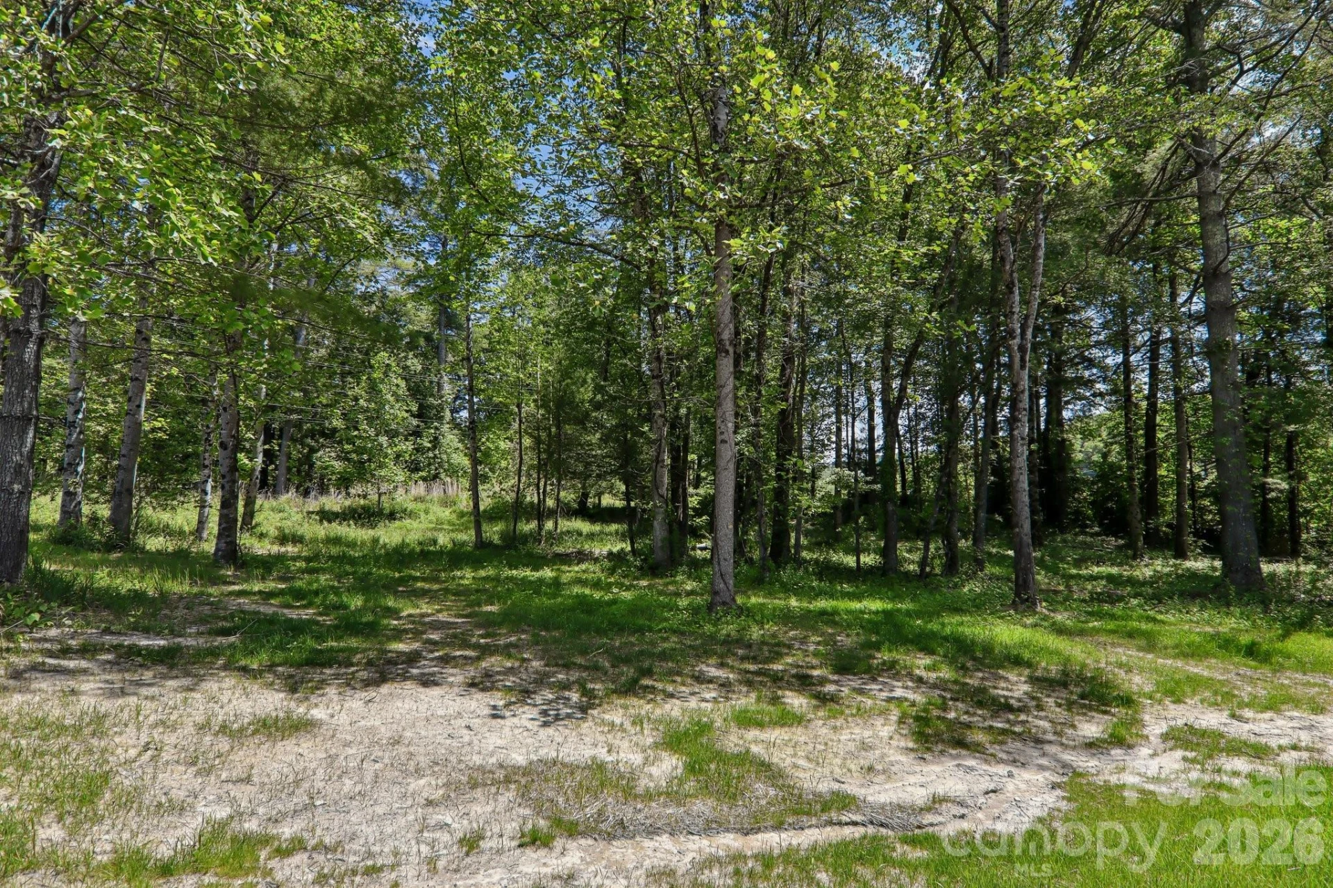 36 Haywood Crossing Drive - Photo 40