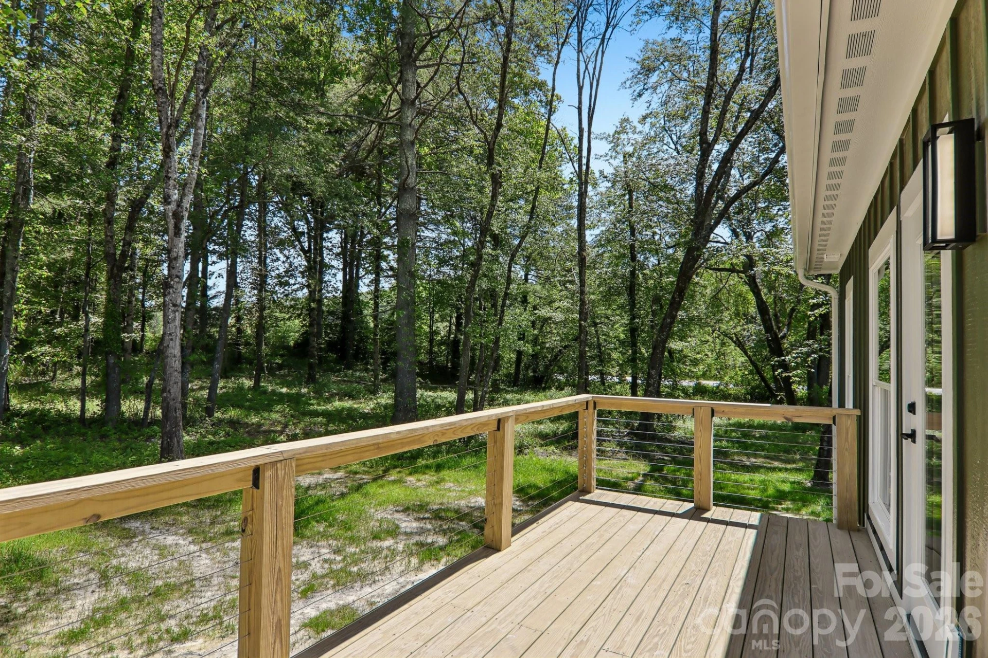 36 Haywood Crossing Drive - Photo 41