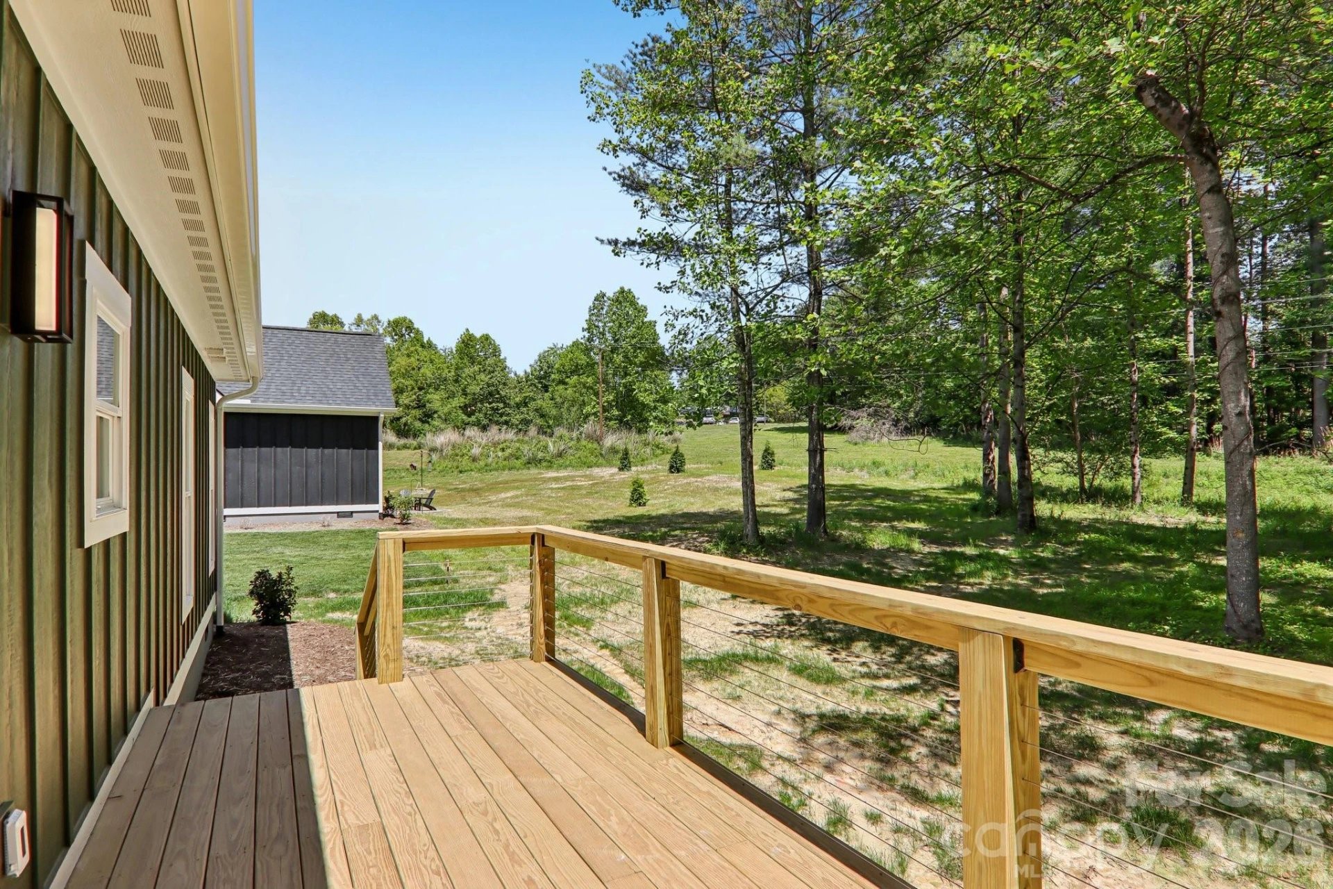 36 Haywood Crossing Drive - Photo 42