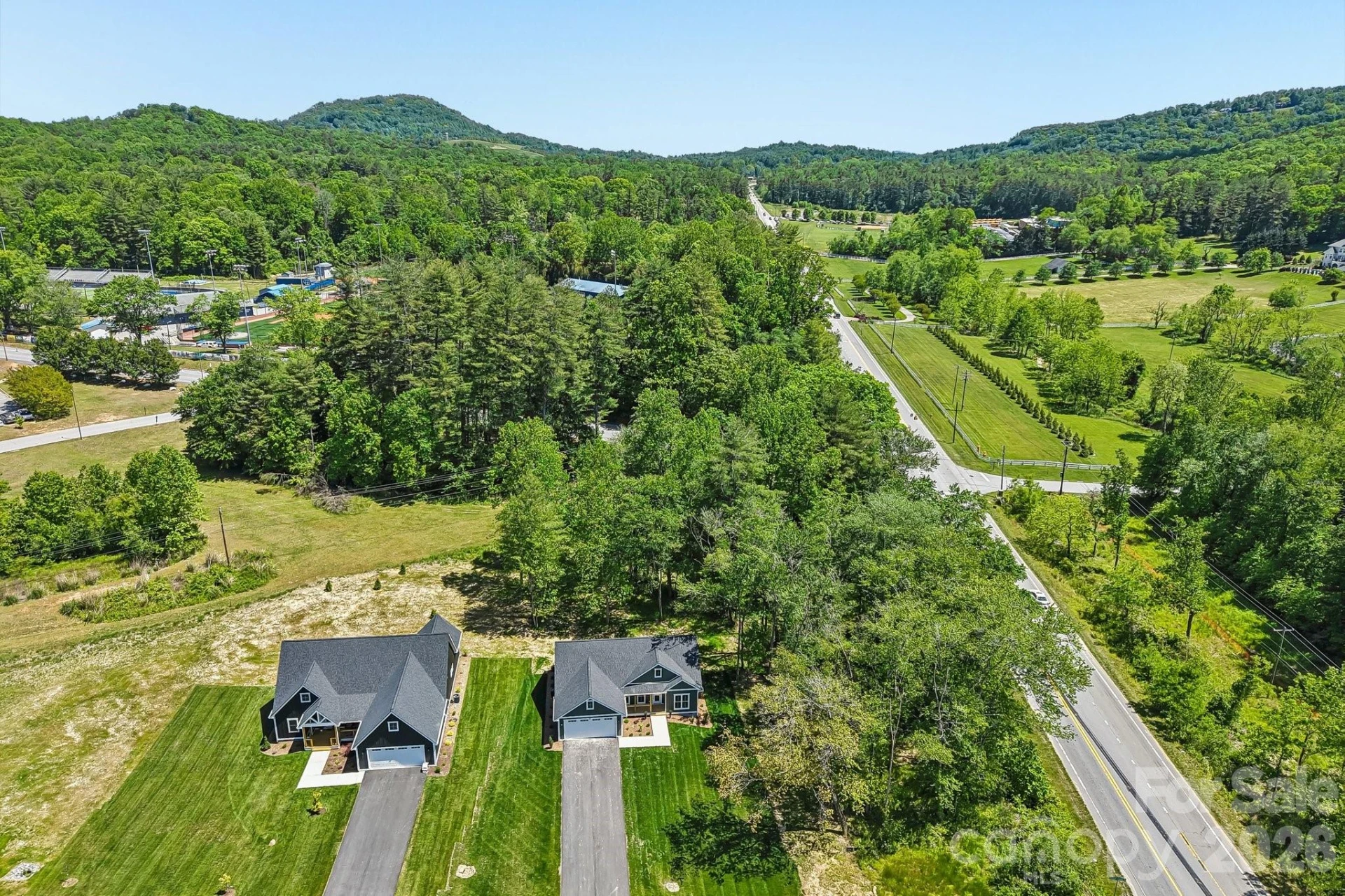 36 Haywood Crossing Drive - Photo 43