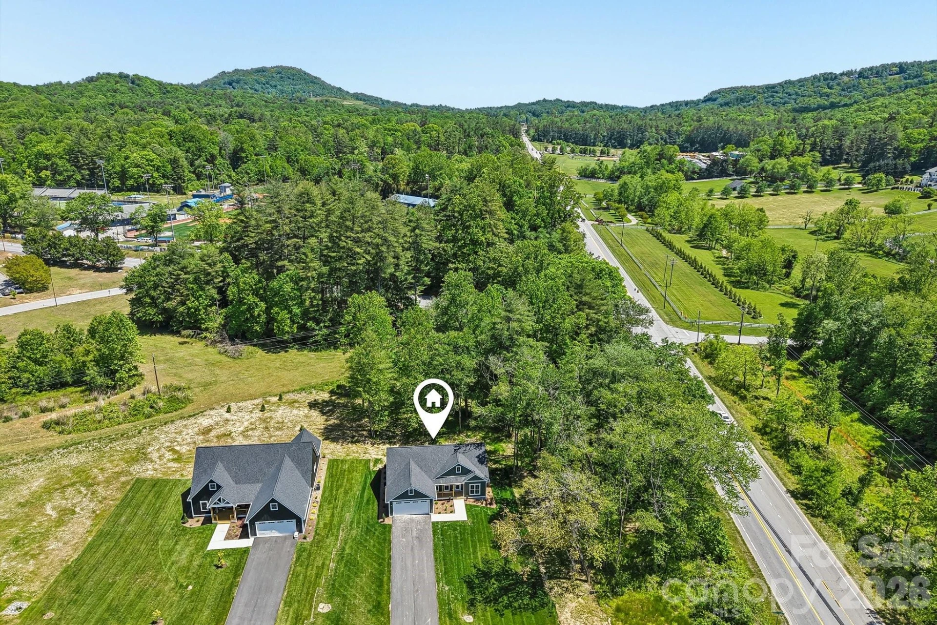 36 Haywood Crossing Drive - Photo 44