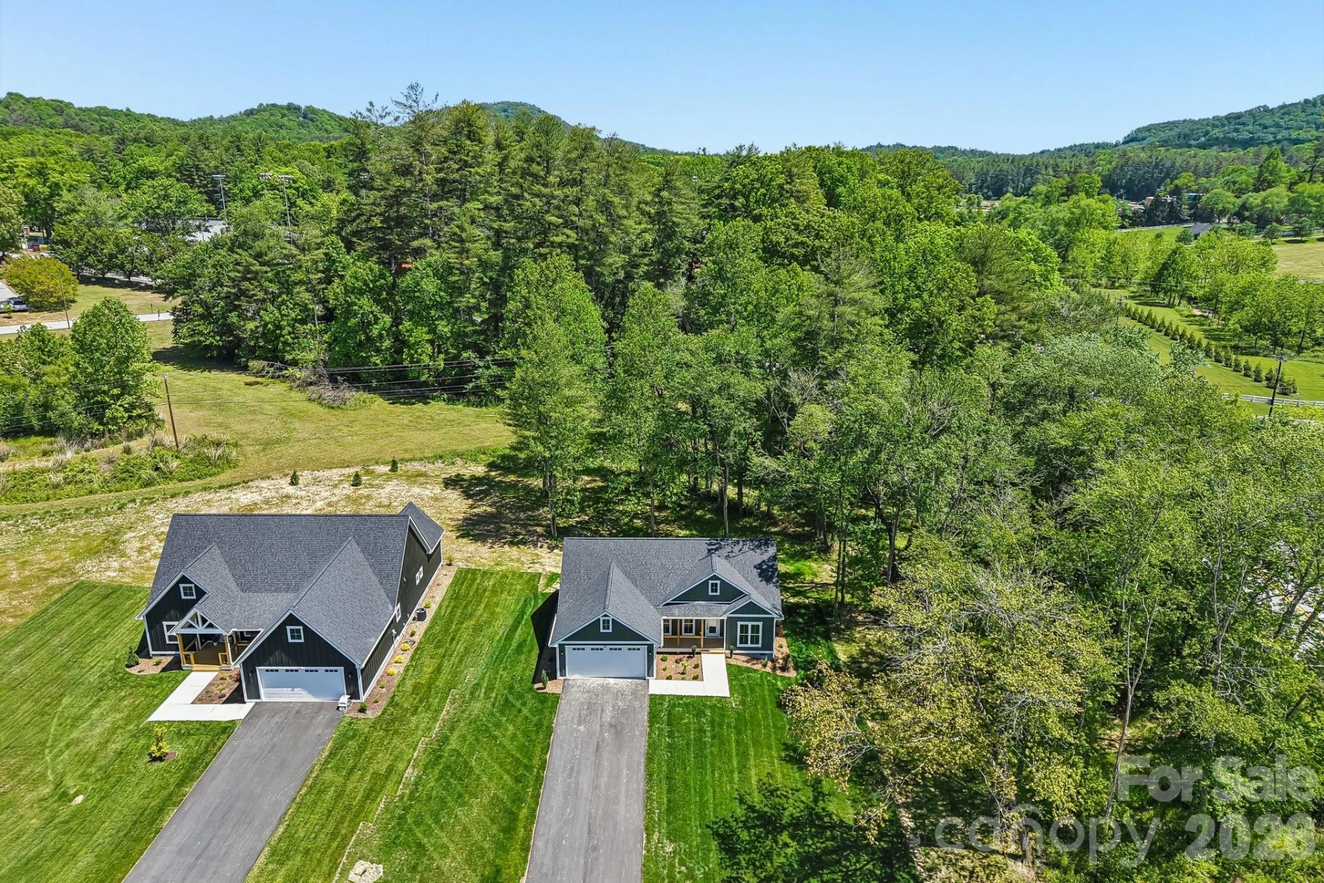 36 Haywood Crossing Drive - Photo 45