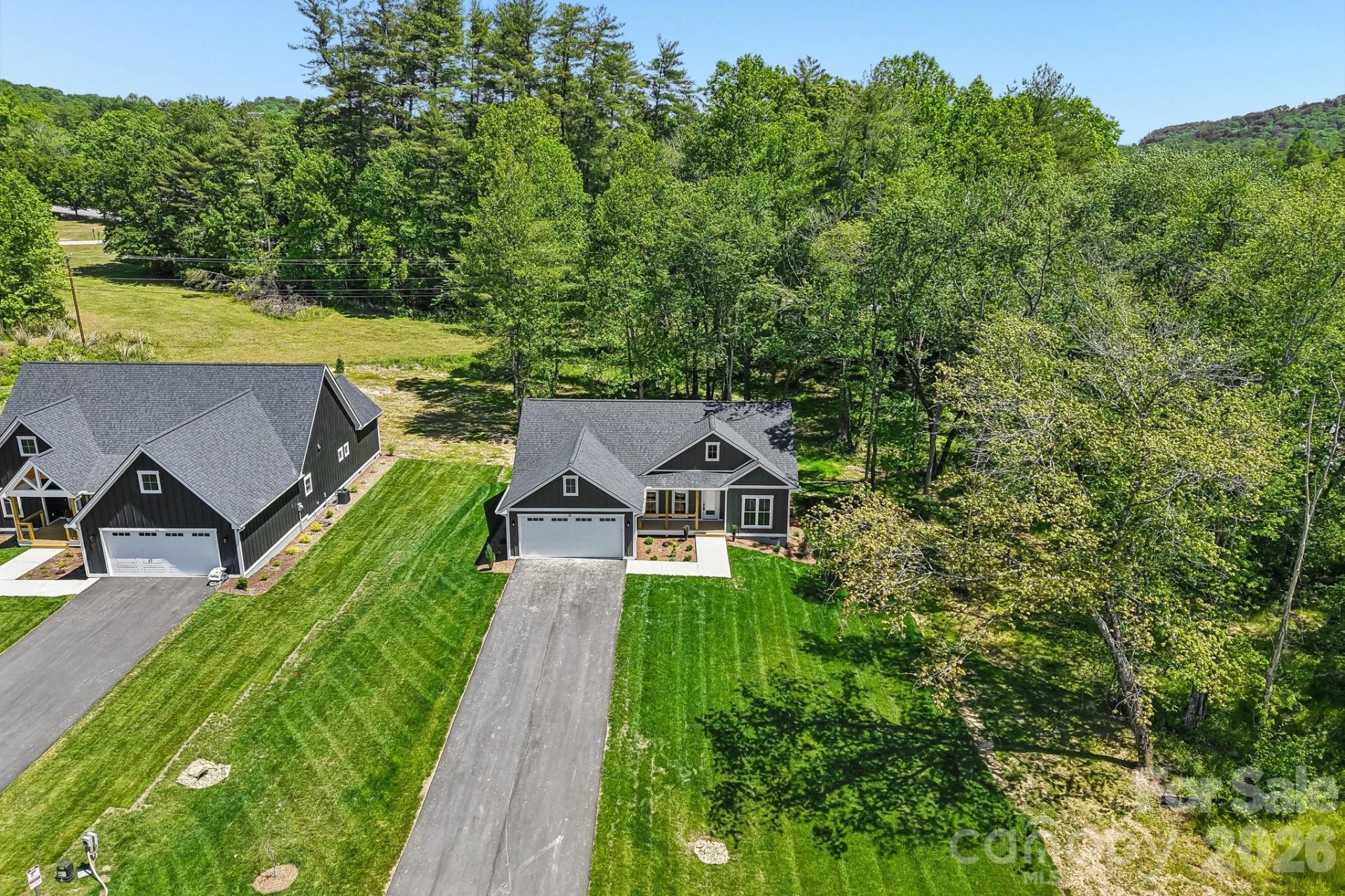 36 Haywood Crossing Drive - Photo 46