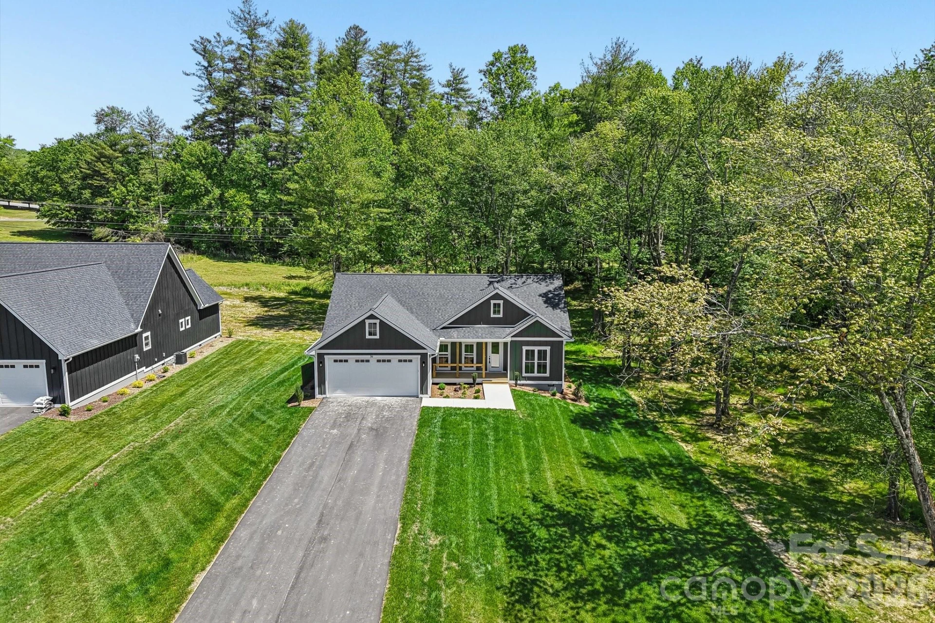 36 Haywood Crossing Drive - Photo 47