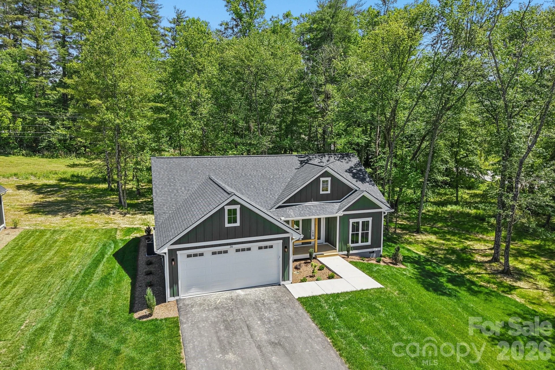36 Haywood Crossing Drive - Photo 48