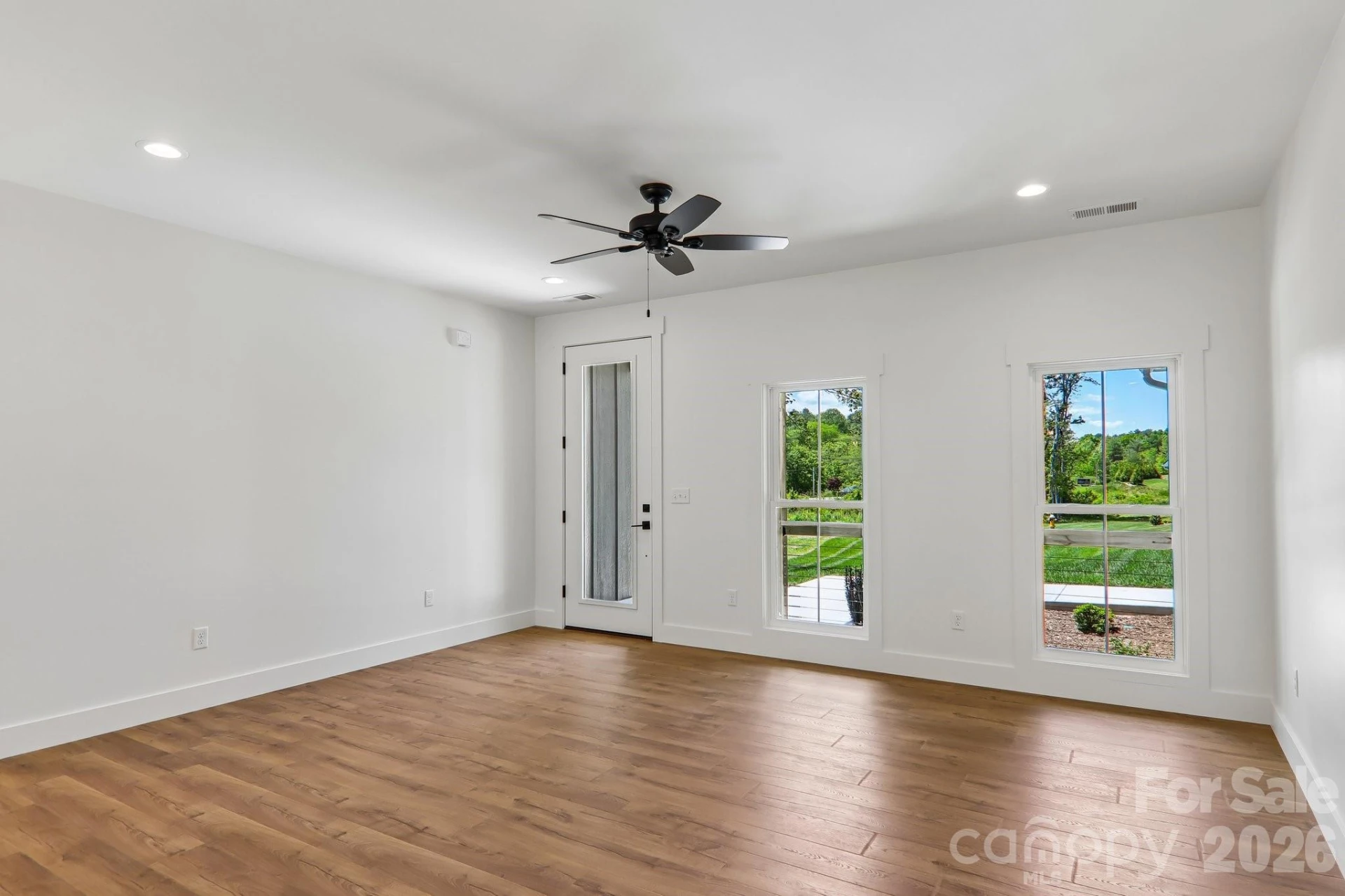 36 Haywood Crossing Drive - Photo 8