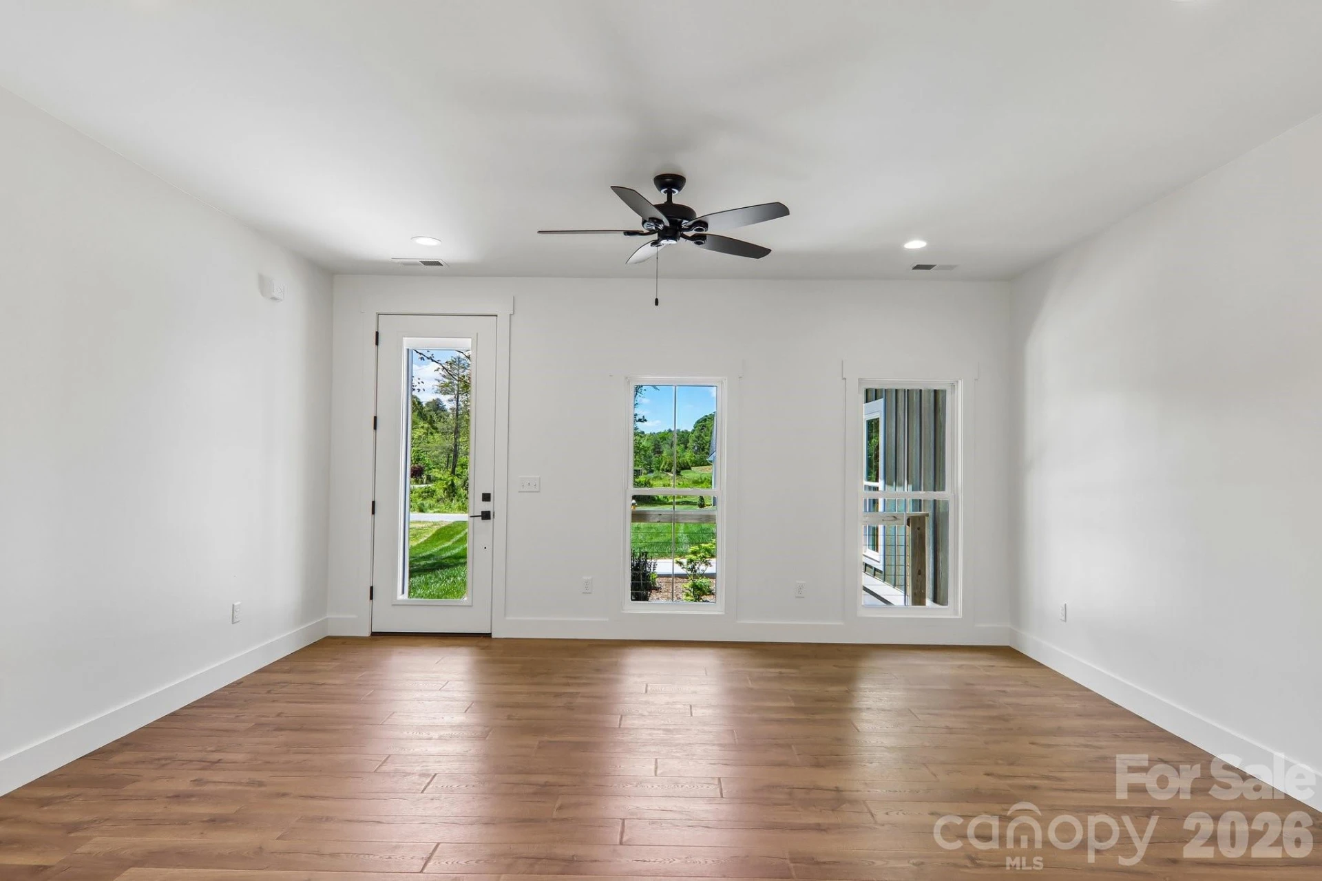36 Haywood Crossing Drive - Photo 9